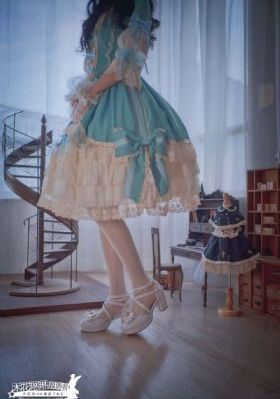 特黄特级特爽视频播放_国产剧全集在线观看