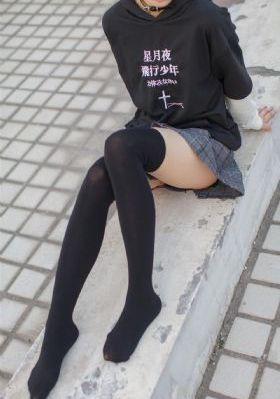亚洲欧美久久久久久久久久爽_高清高清视频观看