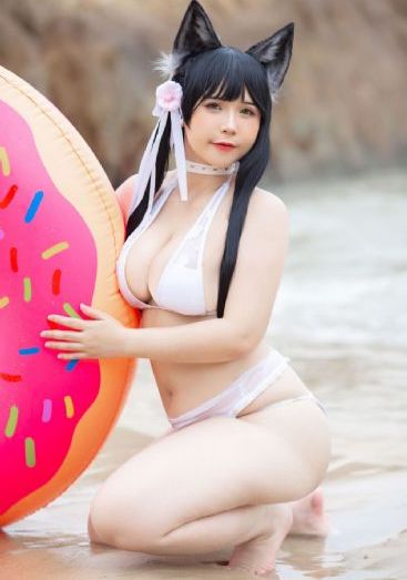 三级大片欧美_免费在线观看