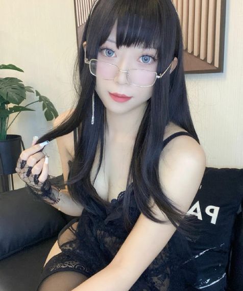 欧美制服丝袜影音先锋_DVD神马影院手机在线