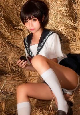 欧美男生头像阳光高清_高清在线观看电视
