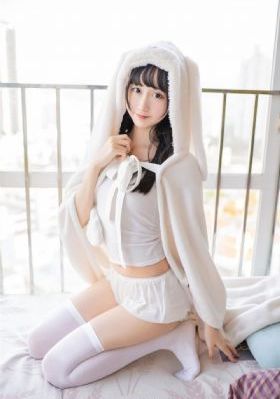 日韩精品最新在线成人色影_DVD最新电影在线观看