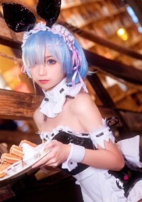 少妇的媓乱hdxxxxx_超清高清完整版