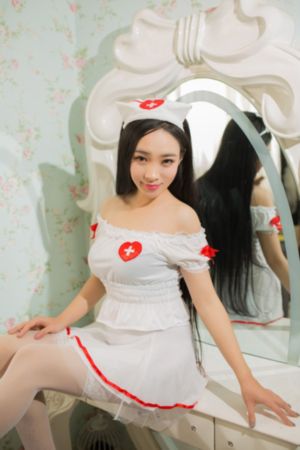 欧美yindi_4K在线观看高清