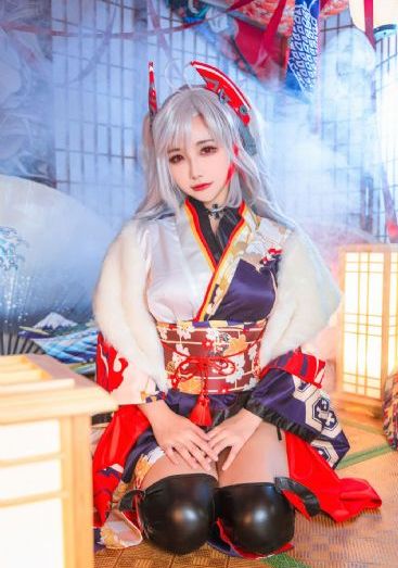 欧美aⅴ人高清怡红院_4K高清视频观看