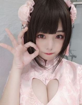成人无码a片毛片涂抹按油_HD在线视频观看