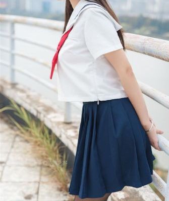 日韩服装厂家_BD英语电影完整版在线观看
