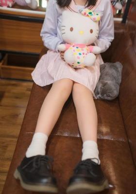 国产最新电影巨作_影视大全视频