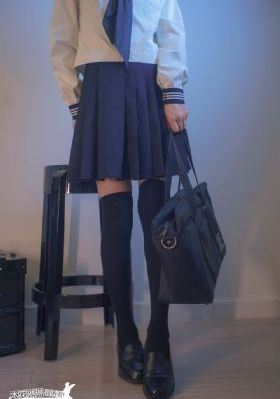 日韩放置类游戏_1080免费观看电视剧