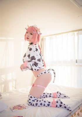 在线观看黄色电影_BD韩语在线手机播放