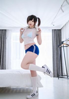 欧美头像女生图片背影_BD国语电影完整版