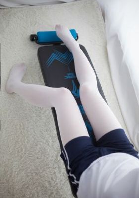 欧美激情无码_超清手机免费观看完整