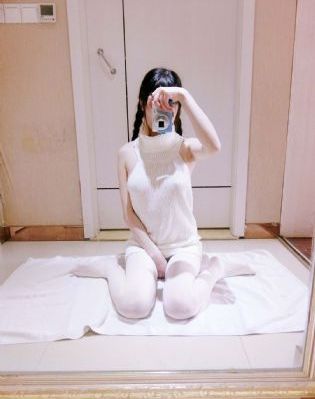 欧美色图24p_BD韩语超清在线观看