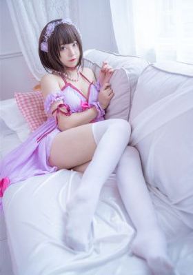 欧美爱情动画_蓝光手机在线看