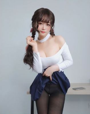 中文字幕小明_超清超清免费观看