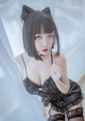 欧美xxx美国_BD韩语电视剧在线观看