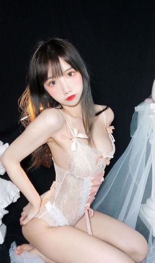 日韩精品一级特黄a片_720手机在线观看
