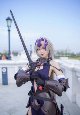 久久久精品久久久久久_1080在线观看完整版