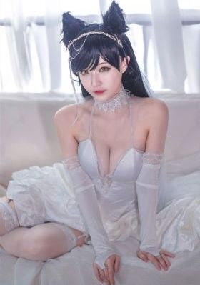 图片欧美明星街拍_BD日韩免费观看