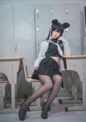菠萝蜜国际服最新更新_迅雷1080