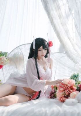 欧美刺激密室大电影_DVD神马影院手机在线