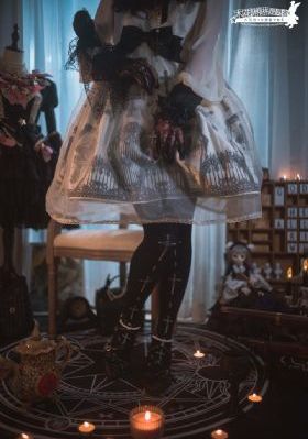 欧美风格魔秀桌面_1080P高清免费观看