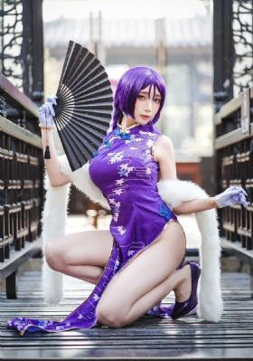 2018欧美偷拍手机图片_蓝光原盘在线观看