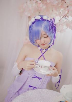 日韩欧美在线第一页_蓝光在线观看完整版