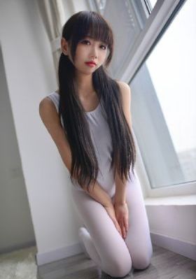 日本黄大片av_迅雷极速版下载