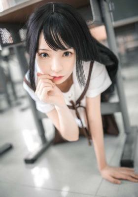 九九久久九九久久_欧美电影在线