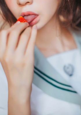 免费欧美一区二区_超清完整视频观看