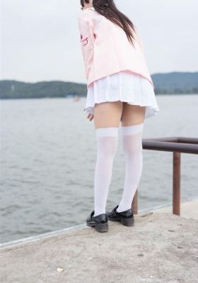 亚洲av综合av国产av免费_未删减完整版