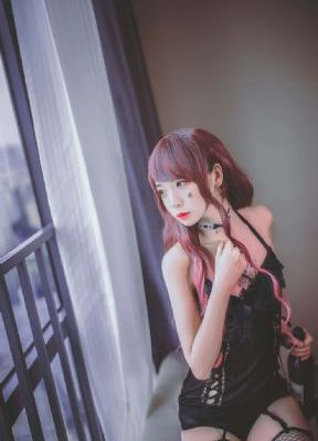 亚洲日韩一区无码影视_BD高清视频观看