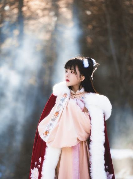 日韩色情无免费高清在线视频_超清高清完整版