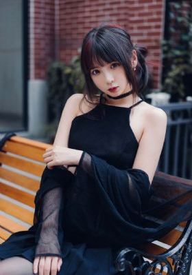 日韩成人午夜片_国产剧在线观看电视