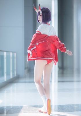 欧美风微信公众号_BD韩语最新电影在线观看