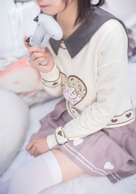 欧美金妇15p_BD高清在线