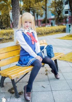 国产幼女在线_1080高清完整版播放