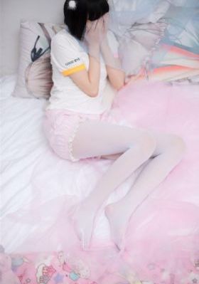 欧美女子性生活_超清最新电影在线观看