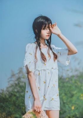 现在香港成人视频_高清视频在线观看