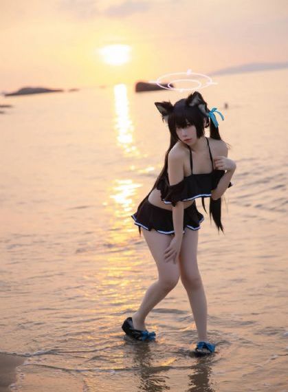 少妇精品一区_BD免费观看