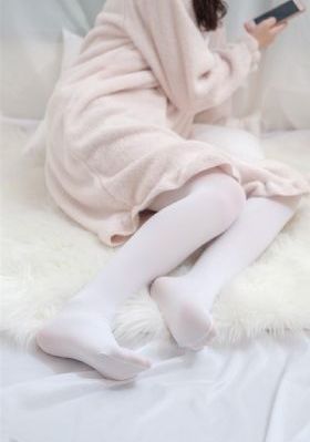 久久蜜桃资源一区二区老牛_720在线播放