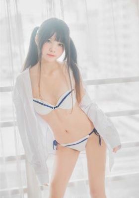 亚洲欧美丝袜一区二区_4K在线观看完整版