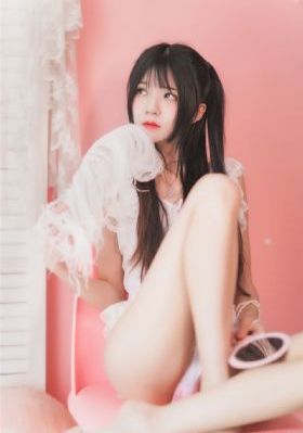 动漫推荐国产搞笑_剧情片HD在线观看