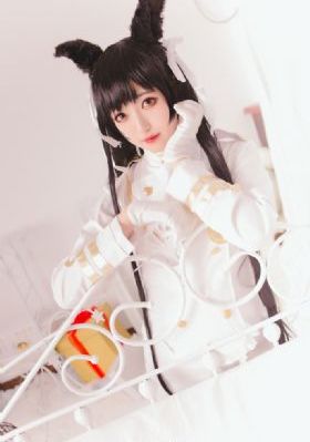 欧美大胖妞大腿图片_免费追剧在线观看