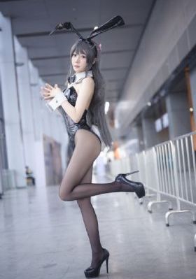 欧美男男裸体做爰av肉_电影无删减版