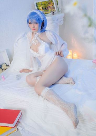 欧美经典gif动态图_清晰免费影视在线观看