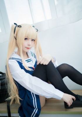 亚洲日韩北美_1080高清在线