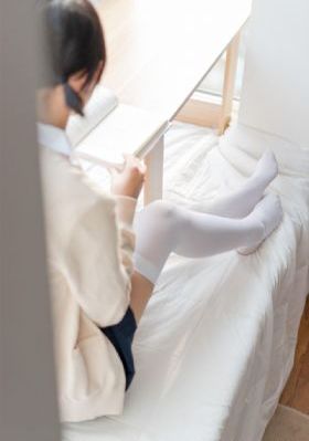 国产婴儿推车品牌排行榜_4K完整视频观看