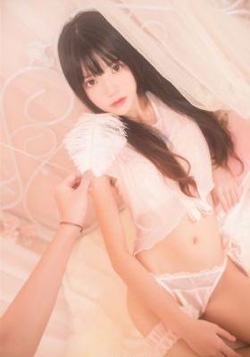 高清无码日本在线看av_电影免费国语